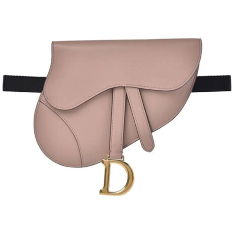 dior fanny pack On Sale 